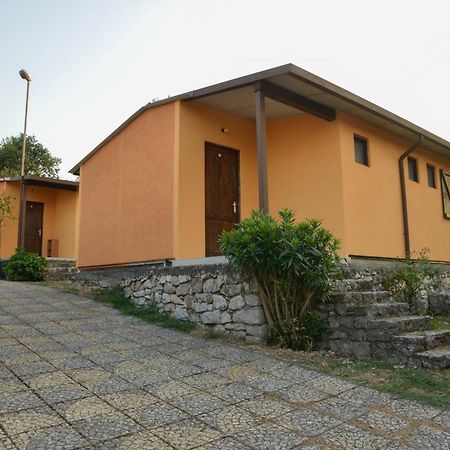 Village Of Peace - House 25 Shkodër Dış mekan fotoğraf