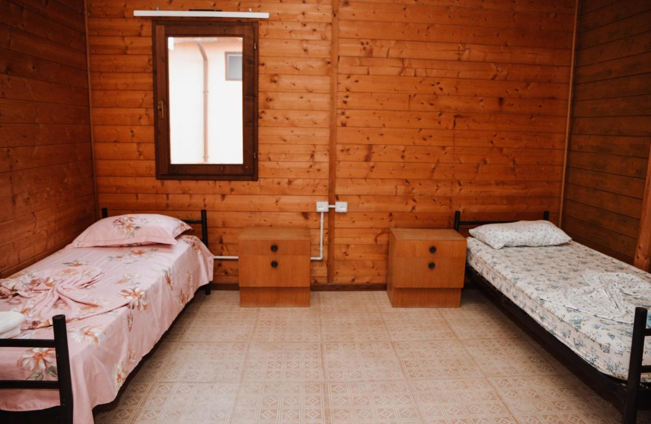 Village Of Peace - House 25 Shkodër Dış mekan fotoğraf